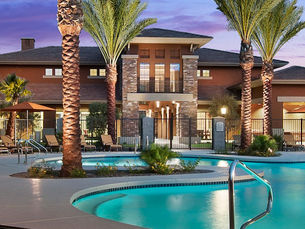 Why cleaning your windows is more important than it seems