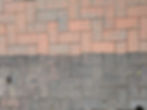 Driveway Cleaners Northampton, Driveway Cleaners Milton Keynes