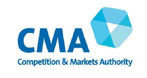 Screenshot 2025-11-10 193602.png