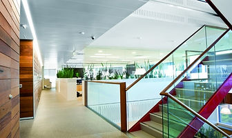 Office Cleaning Milton Keynes, Contract Cleaning Milton Keynes, Cleaning Company Milton Keynes