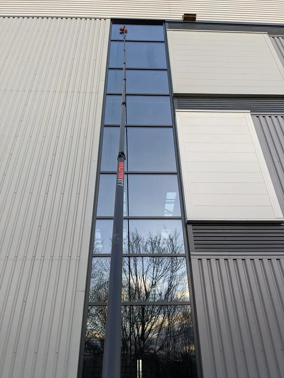 Pressure Washing Services19.webp