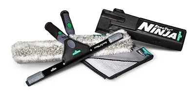 Unger Ergotec Starter Kit.webp