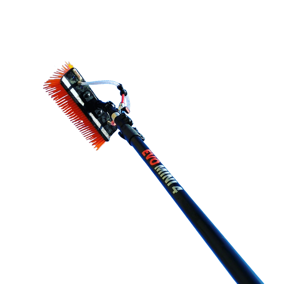 Water Fed Pole WIndow Cleaning Servie in Northampton and Milton Keynes.png