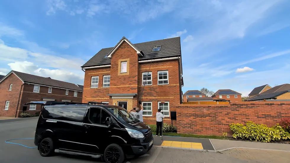 Cleaning Services324.webp