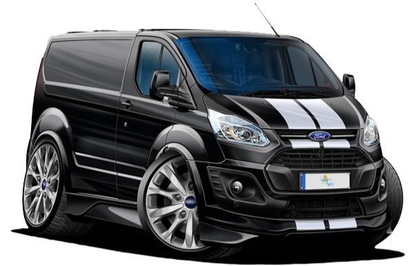 Shining Windows Logo.png