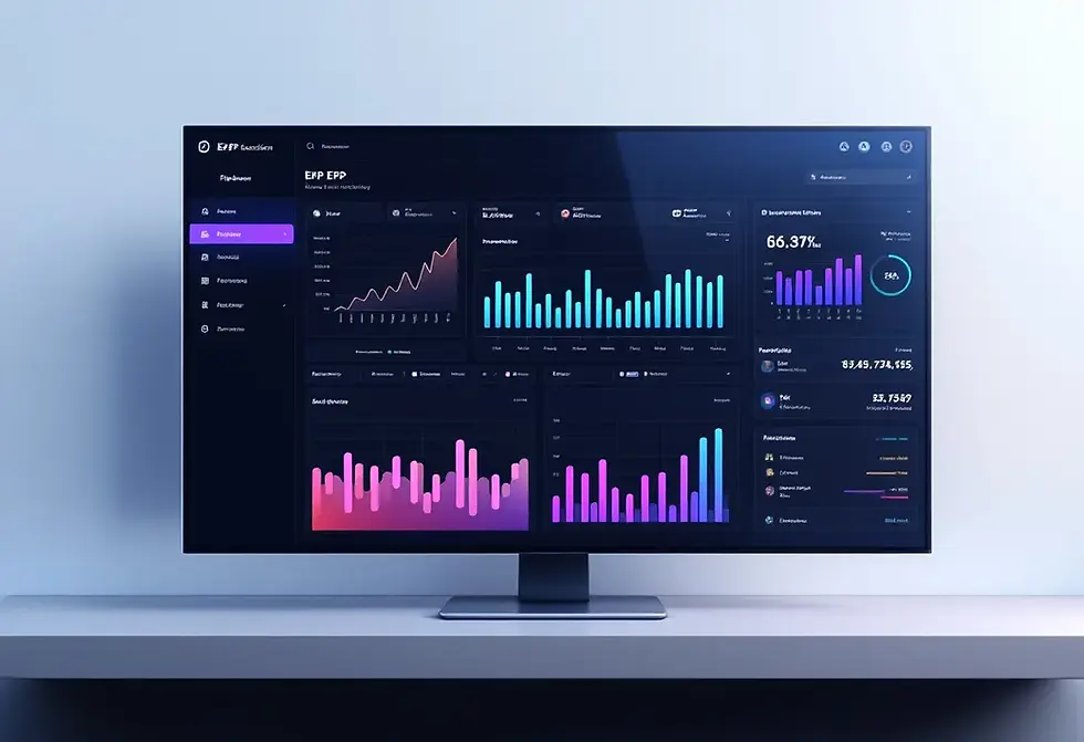 3bd73d4f-2840-4be4-b7d1-e1f96c9e (1).webp