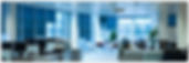 Office Cleaning Milton Keynes, Contract Cleaning Milton Keynes, Cleaning Company Milton Keynes