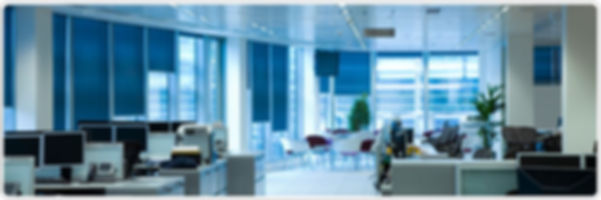 Office Cleaning Milton Keynes, Contract Cleaning Milton Keynes, Cleaning Company Milton Keynes