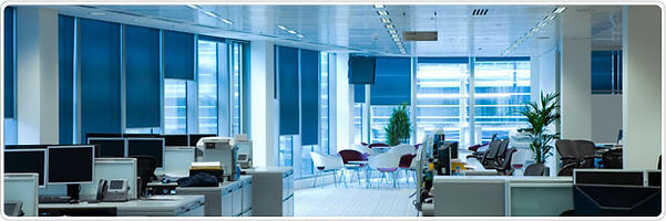 Office Cleaning Milton Keynes, Contract Cleaning Milton Keynes, Cleaning Company Milton Keynes