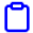 clipboard.png