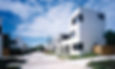 Cladding, Fascia and Soffit Cleaning Northampton, Cladding, Fascia and Soffit Cleaning Milton Keynes
