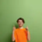 Broken Glass139.webp