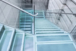 Office Cleaning Milton Keynes, Contract Cleaning Milton Keynes, Cleaning Company Milton Keynes