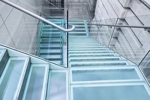 Office Cleaning Milton Keynes, Contract Cleaning Milton Keynes, Cleaning Company Milton Keynes