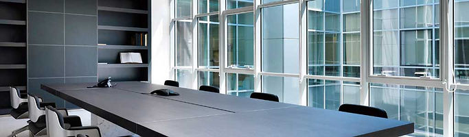 Office Cleaning Milton Keynes, Contract Cleaning Milton Keynes, Cleaning Company Milton Keynes