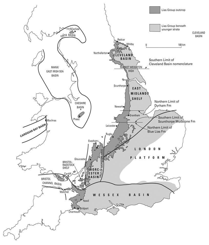 Upper Liars Clay.jpg