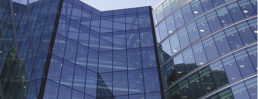 Office Cleaning Milton Keynes, Contract Cleaning Milton Keynes, Cleaning Company Milton Keynes