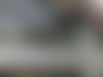 How it works, water fed and pure water