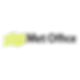 iMet Office Logo