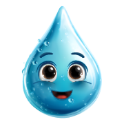 Shining Windows Favicon