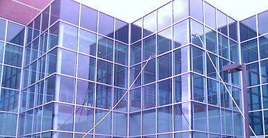 Office Cleaning Milton Keynes, Contract Cleaning Milton Keynes, Cleaning Company Milton Keynes