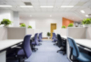 Office Cleaning Milton Keynes, Contract Cleaning Milton Keynes, Cleaning Company Milton Keynes