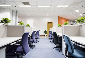 Office Cleaning Milton Keynes, Contract Cleaning Milton Keynes, Cleaning Company Milton Keynes