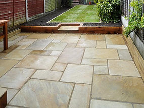 Conservatory Cleaning Milton Keynes, Conservatory Cleaners Milton Keynes