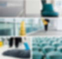 Office Cleaning Milton Keynes, Contract Cleaning Milton Keynes, Cleaning Company Milton Keynes