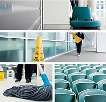 Office Cleaning Milton Keynes, Contract Cleaning Milton Keynes, Cleaning Company Milton Keynes
