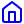 home.webp