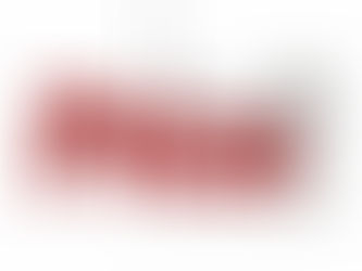 Price cut, we've reduced the cost of cleaning