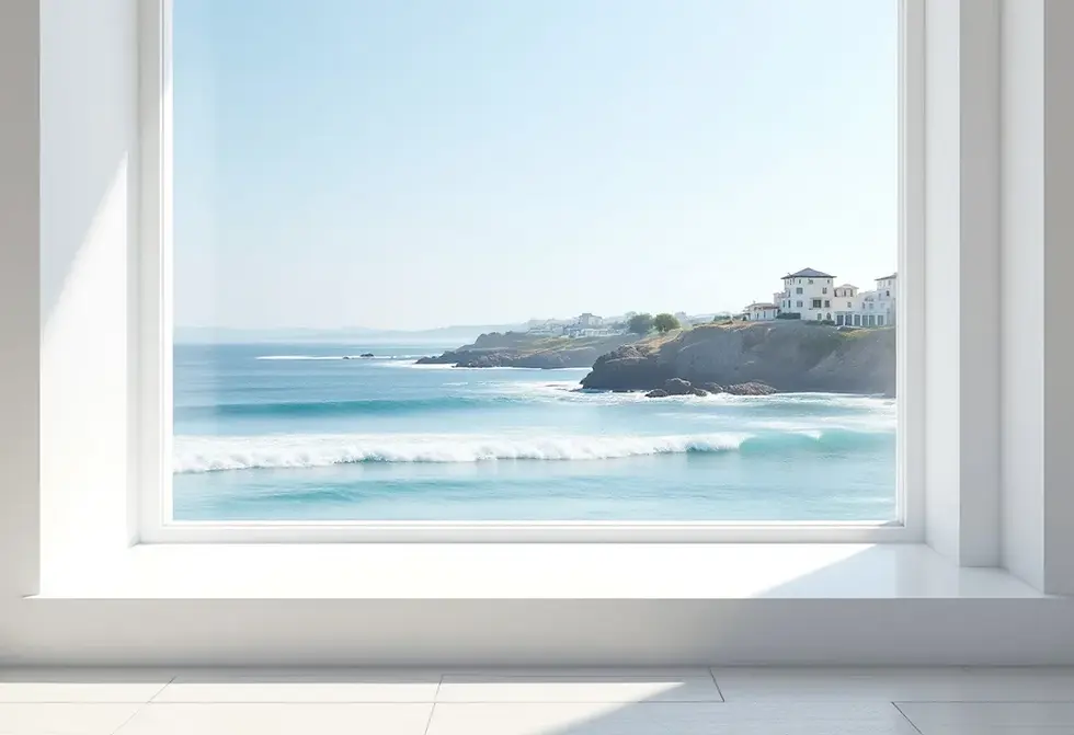 69727a024f5beb1424615097_3dbd80d (1).webp