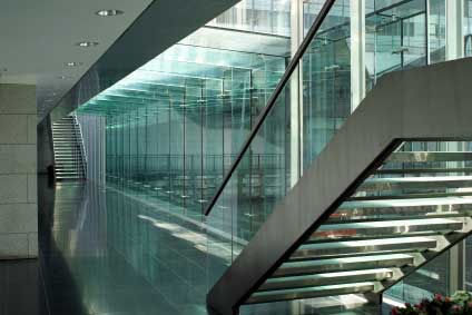 commercial window cleaning milton keynes, commercial window cleaning company milton keynes, commercial cleaning company milton keynes, commercial window cleaning services milton keynes, commercial cleaning company milton keynes, commercial window cleaning