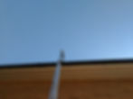 Gutter Cleaners Northampton, Gutter Cleaners Milton Keynes