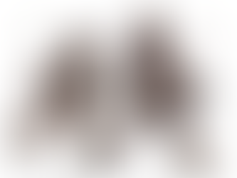 Nasce la Comunità Educante di San Basilio!