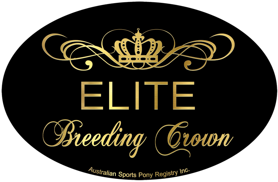 Elite Breeding Crown