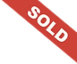 660-6609617_just-sold-png-4-sold-logo-transparent-png.png