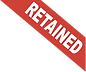 Retained.png