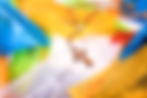 cross-on-colorful-tibetan-sanskrit.png