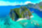Philippines