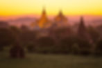 Myanmar