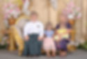 Peter