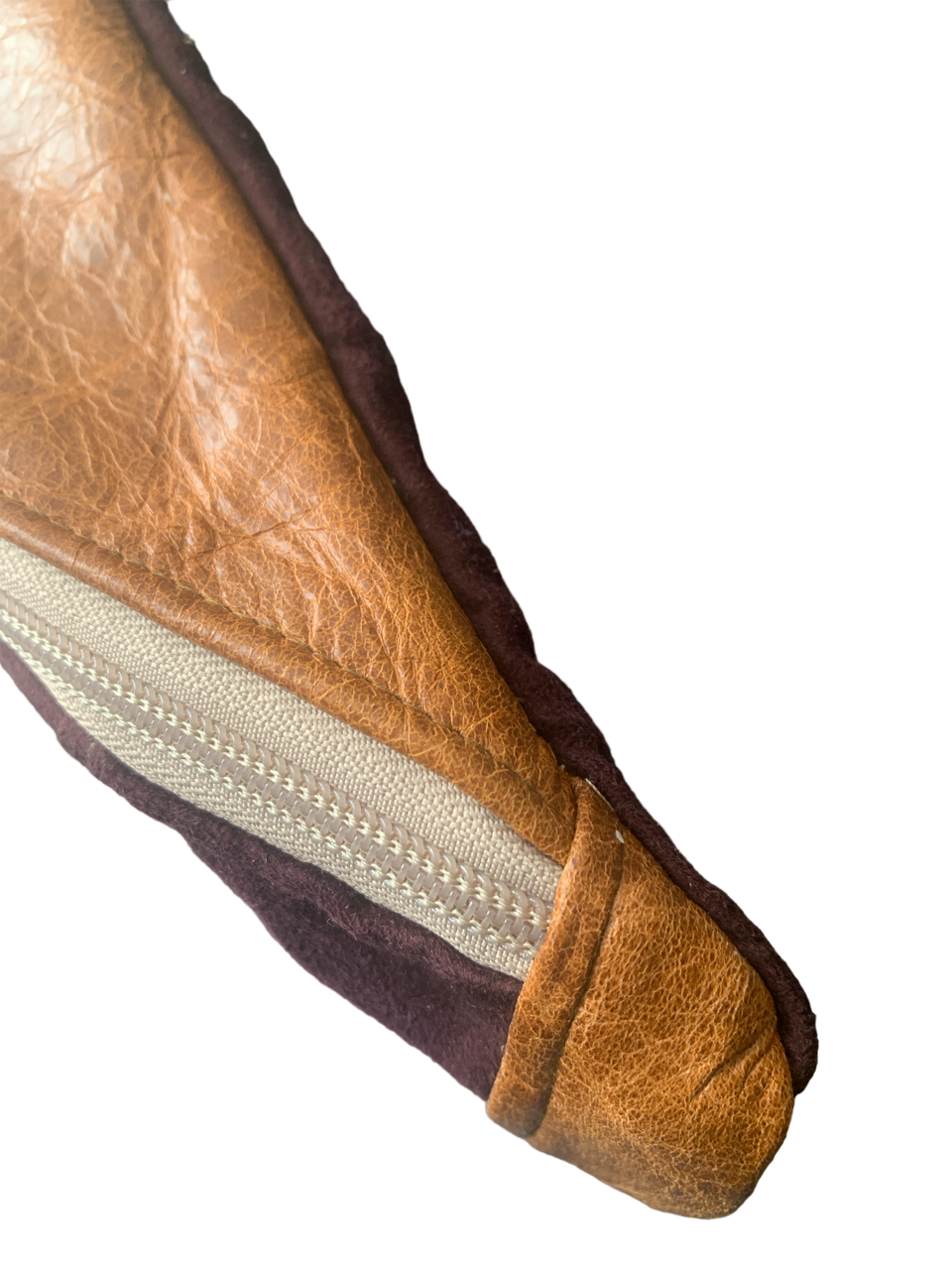 Miniature : Le Citadin fleurs imprimées