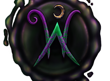 Wraithvale Logo 2025 and 2026.png