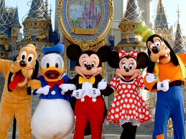 disney-1200x900.jpg