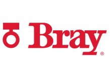 Bray_Logo_2021_CMYK_A4-1-High Res.png