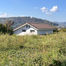 Mittwoch 28.Oktober 18 Uhr: Besichtigung Reservoir Langacher