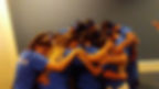 Youth6