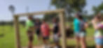 Youth Camp3